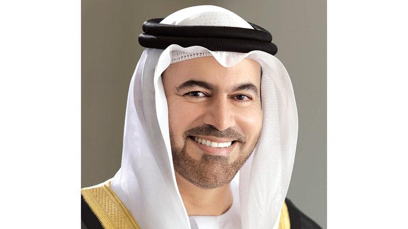 9d53c34b 9e0c 43ec 8698 d0a63baca4b9 file.jpg