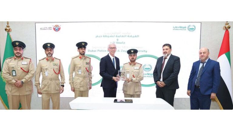 9d63d064 2a24 4aee 9fb4 75b6752b9cf8 file.jpg