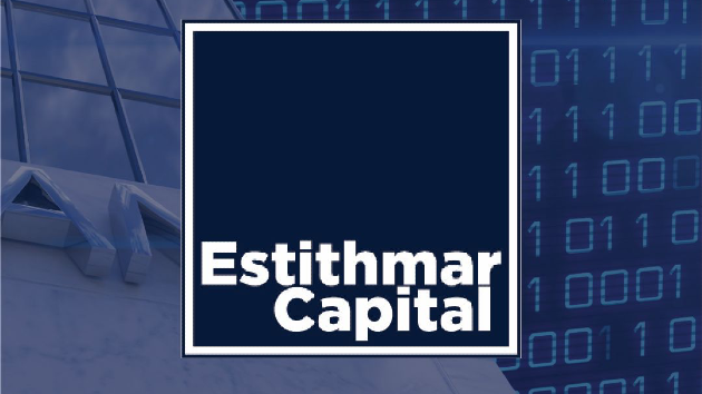 9d7c39a4 92c0 4030 ad41 27db47abf017 file.png