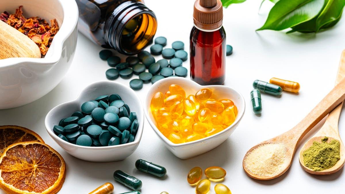 9d9c729e 00c1 4edb 97cf 78804240020a file.jpg