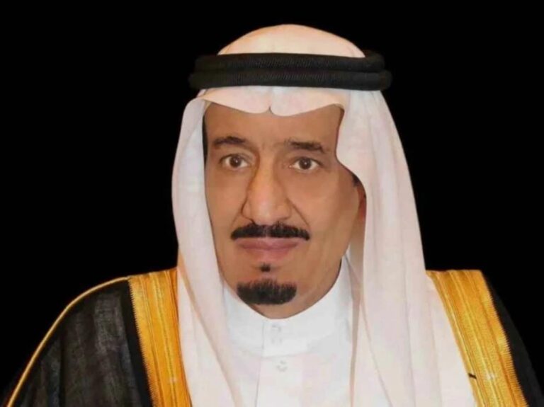 9dba3271 214c 40b9 b288 4d18dc89bc8d file.jpg