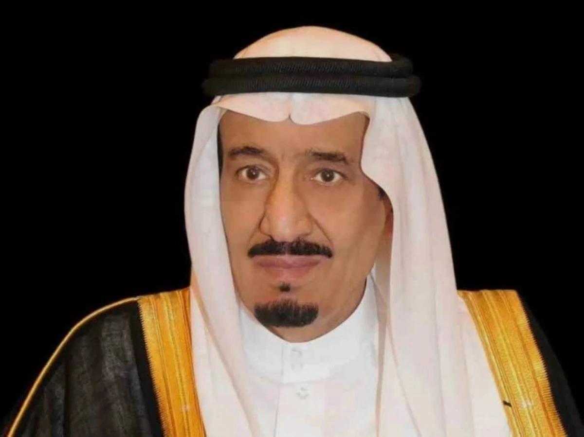 9dba3271 214c 40b9 b288 4d18dc89bc8d file.jpg