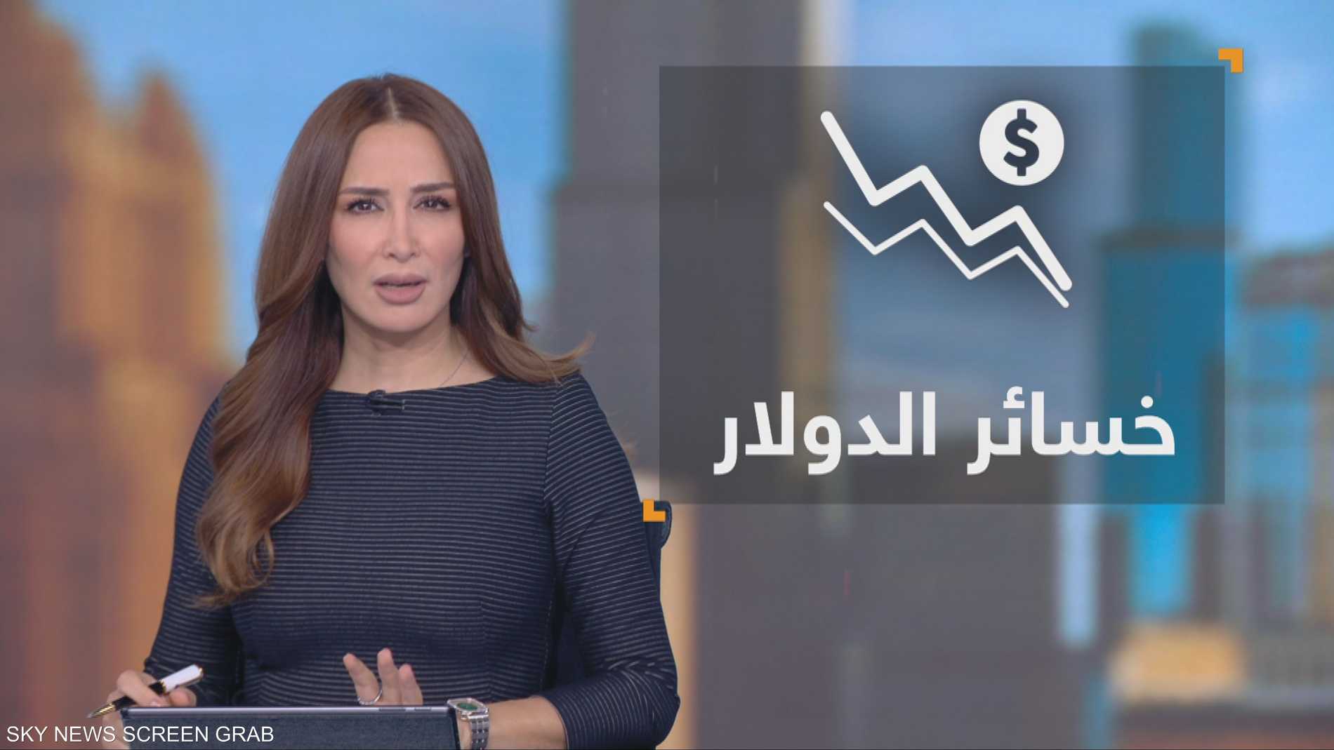 9dc55d9f 6dbd 4b10 82d4 f676367cfc44 file.jpeg