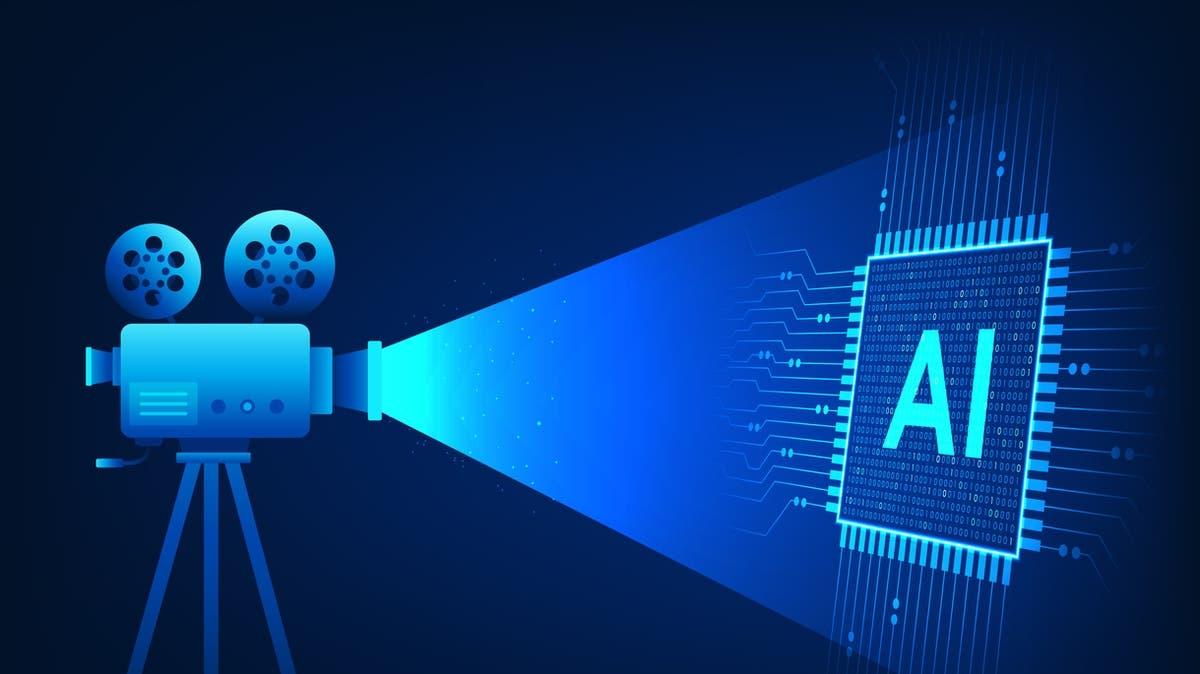 9dedc716 2555 409d a7fb f0d583676eba file.jpg