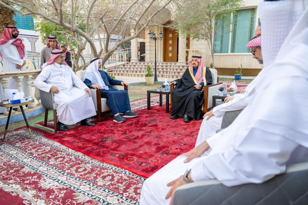 9e273c8f f82c 401d 9047 7b1ad05a18ed file.jpg