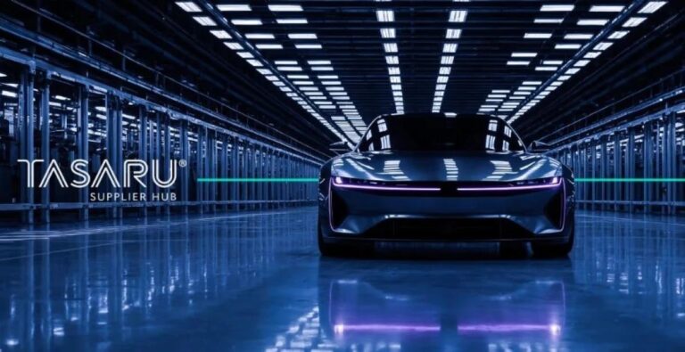 9e3df535 589a 485d afdf d99e3f992d56 file.jpg