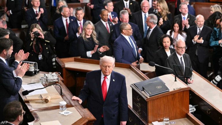 9e517c69 8348 4fdd 9580 c6e62ae1eae1 file.jpeg