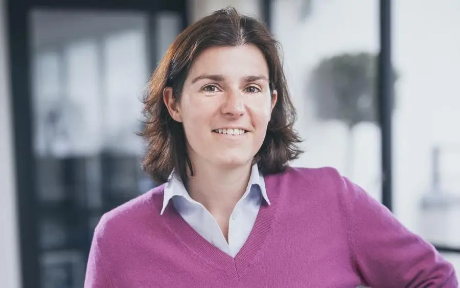 9e6e4c27 3fb9 4ffc abde 6a23d106fbe1 zawta.webp