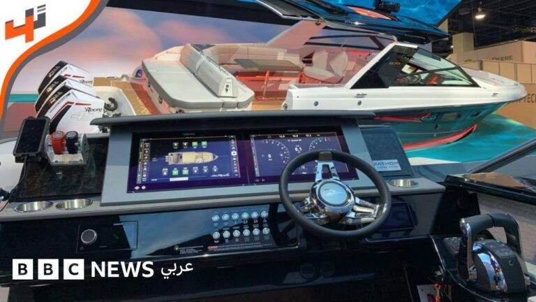 9e7f854f baf5 496a 91b1 8b688f478058 file.jpg