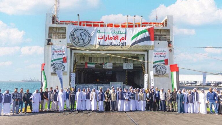 9eb6b520 0a3d 4a33 8476 884abed553cd file.jpg