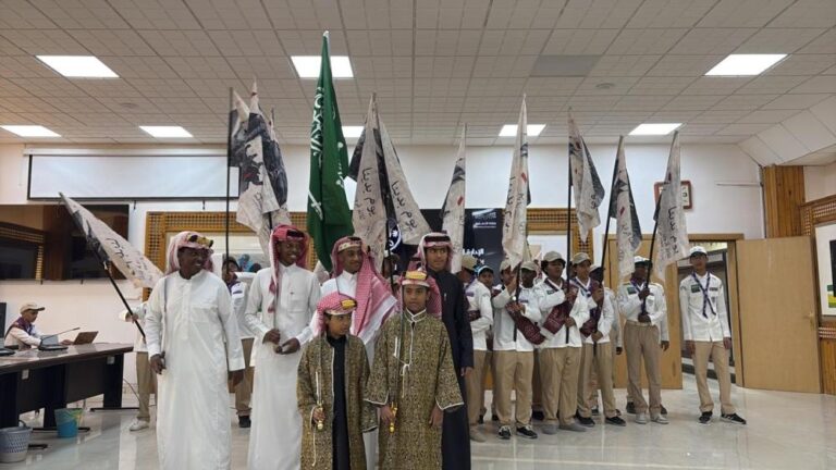 9ebbef5b 8ddd 4d18 bd1f 2a7002f71a7d file.jpg