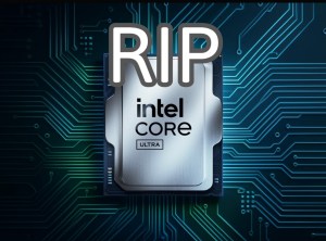 9ed46570 ffd4 40e6 be01 2624f0b507ad file.jpeg