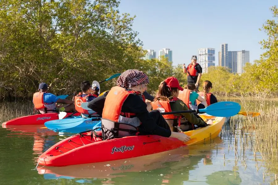 9ee2d21d 58e6 4e6f b3f3 d4d7f2b26cff zawta.webp