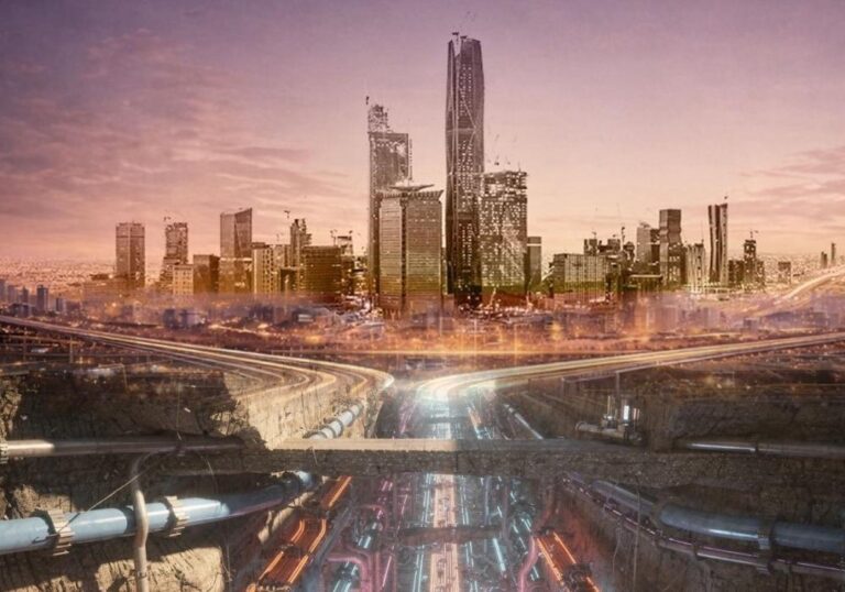 9f01b178 9bfc 46ea 95a5 35005ee428aa file.jpg