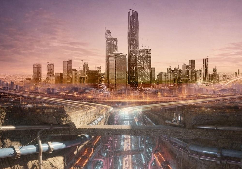 9f01b178 9bfc 46ea 95a5 35005ee428aa file.jpg