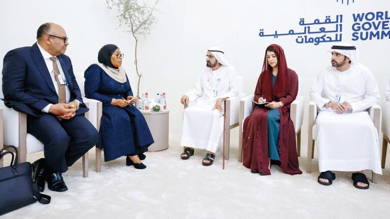 9f18f0d3 86fe 4e9a 96ee eeb8b578e1e4 file.jpg