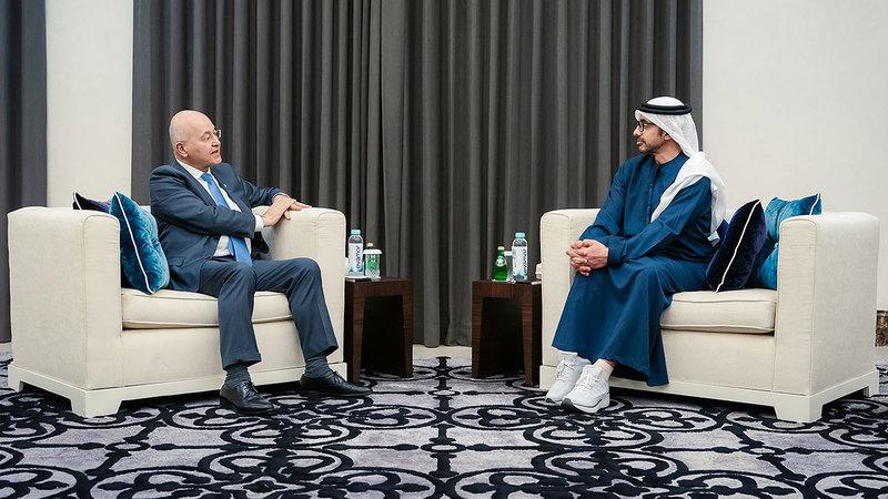 9f1a2ab4 079a 4ffb aba9 25cbe25795aa file.jpg