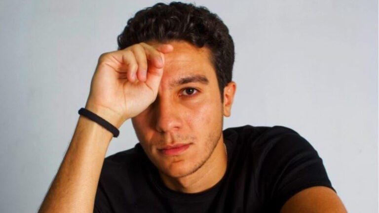 9f417aa2 4110 4ee9 be89 c00015fa3a6b file.jpg