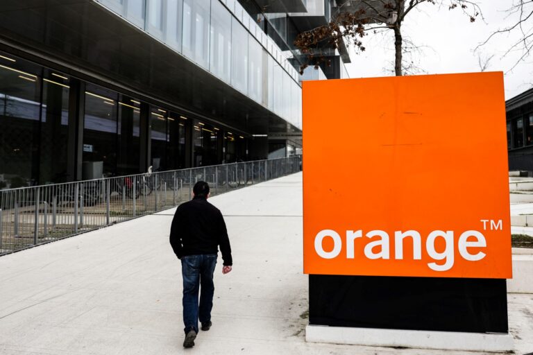 9f64488d d4b1 4ebd a6ed 4500465082cb file.jpeg