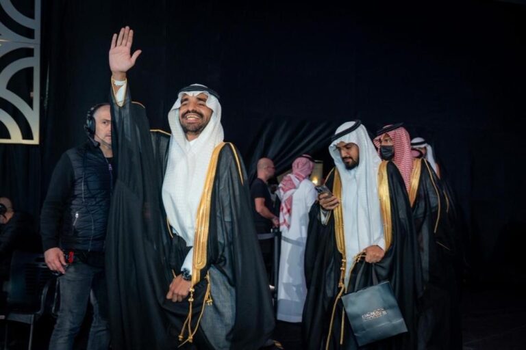 9f8903f6 93b8 45f8 9e6f 3ffb7342dd4e file.jpg