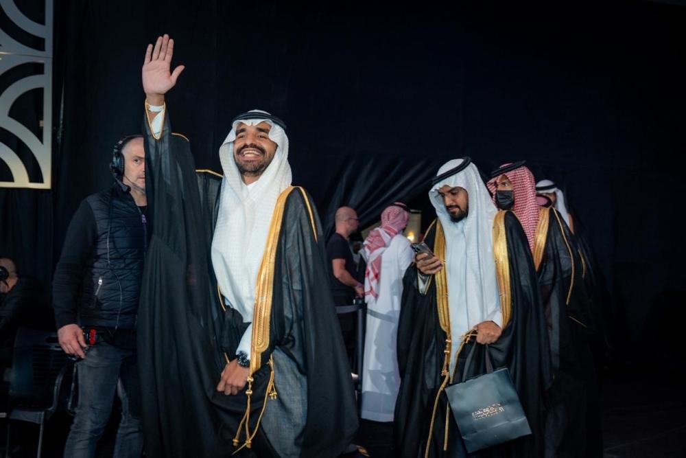 9f8903f6 93b8 45f8 9e6f 3ffb7342dd4e file.jpg