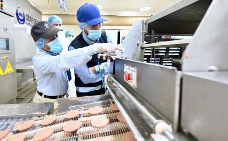 9f90ebb8 72ed 44a2 be8d 5a6a0b6fa35b file.jpg