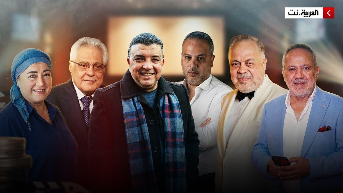 9fb65c5c 44a4 4a8a 8186 32ebb0e5b8bf file.jpg