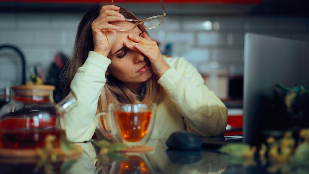 9fe6f2bf 3fb6 4f38 93df d80289bca13b file.jpg