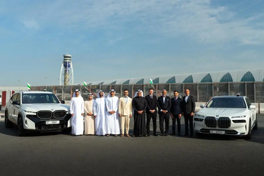 A00052ef f295 4e2d 8b71 2a255cc037c3 zawta.webp