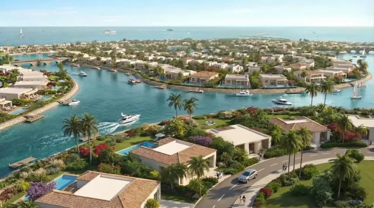 A009768d 063c 4c8b ac09 d2efee39bd21 zawta.webp