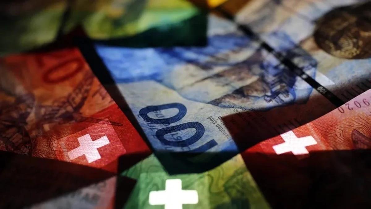 A01cf1d3 35df 47bb a86a 42cee303549d file.jpg