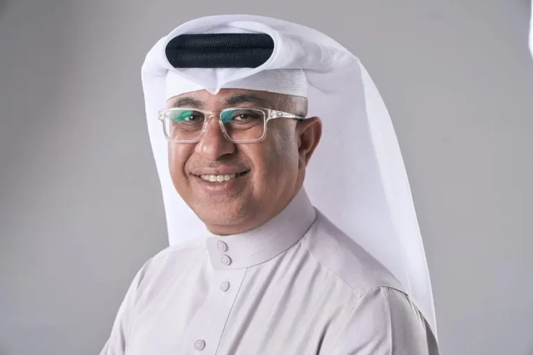 A023d9b9 9c37 4c7a b5d5 2e3bc373255f zawta.webp