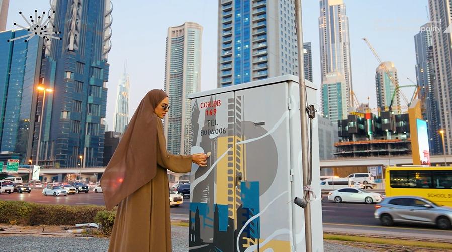 A0259038 429a 4f5e 9181 ce034922d68b file.jpg