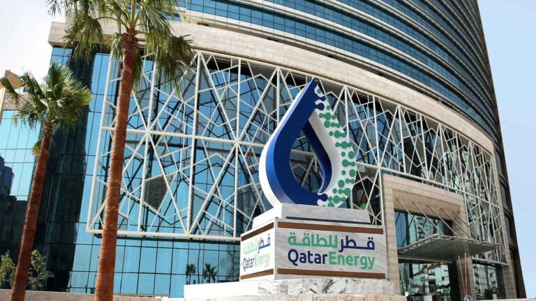 A065c5b7 cbf4 4288 b29e 5b47385e679a file.jpeg