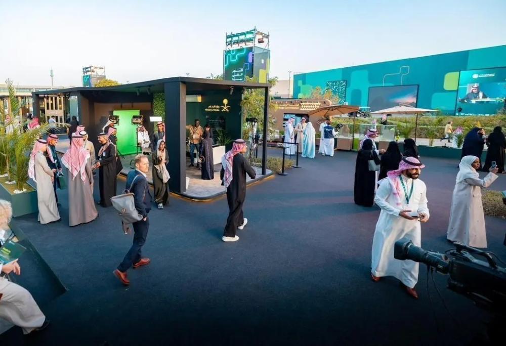 A06db0c4 8afb 4455 b8f5 45933a378513 file.jpg