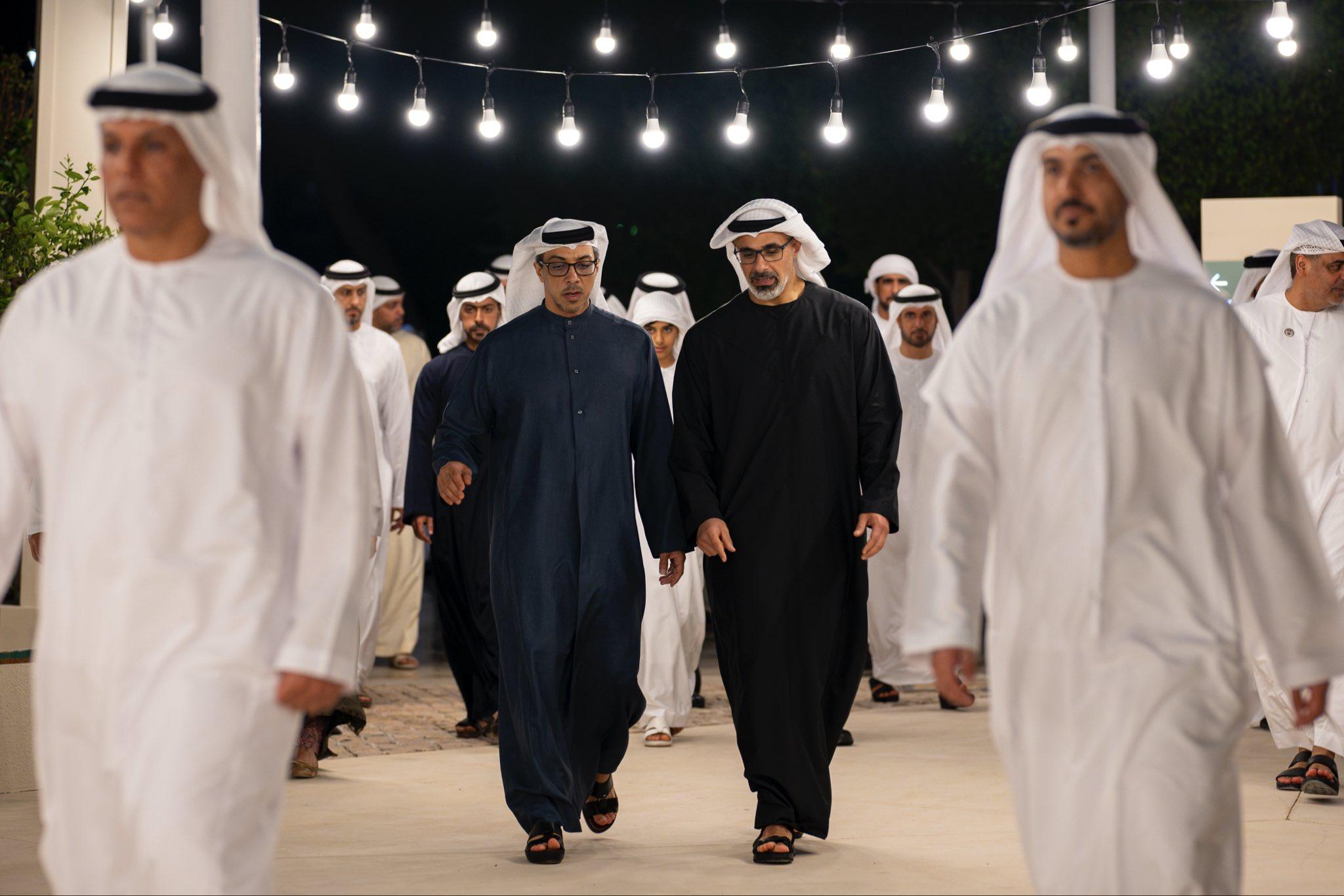 A0732a8a bff2 406f bf80 5daf9e525e06 file.jpg