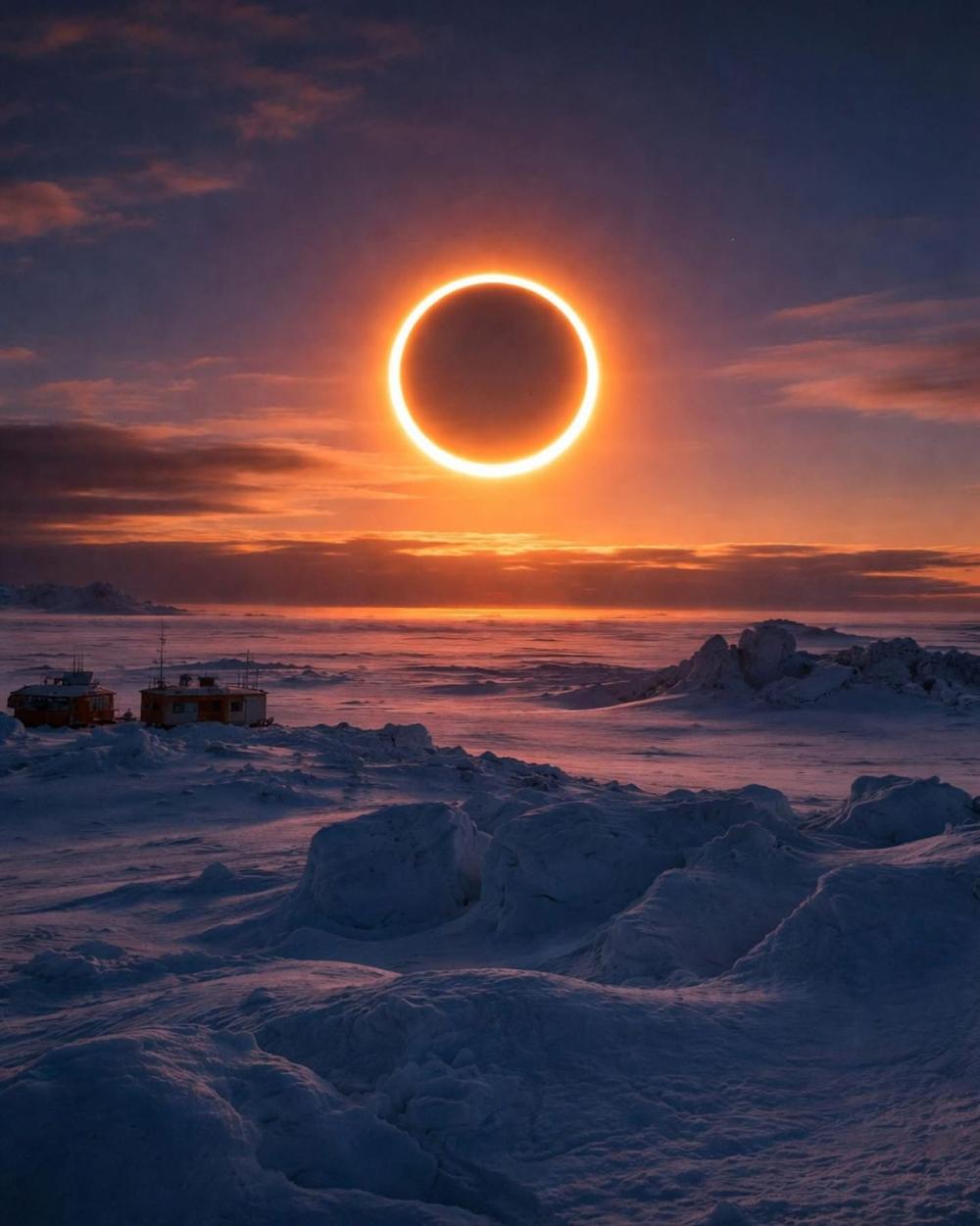 A0d30f0f e627 4103 9e0c d8893ece7b8d file.jpg