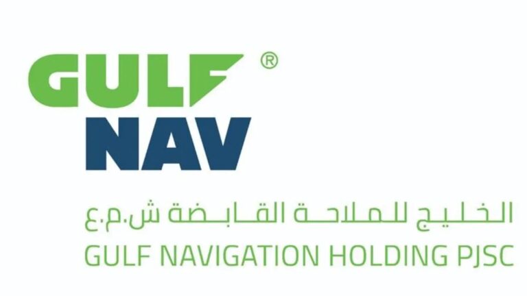 A1230337 a51e 4764 b352 ed5ee1105c5a file.jpeg