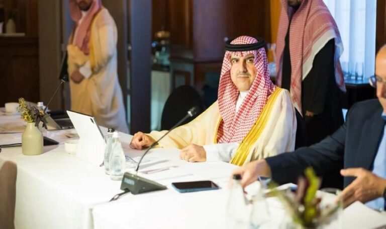 A148b000 1500 42f5 9fea fa7527811f86 file.jpg