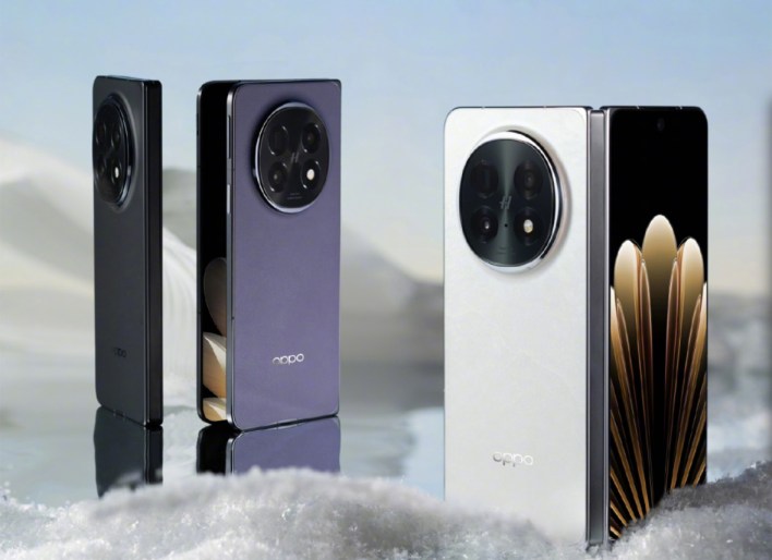 A1555423 072b 4ba7 801a b1832ea473c1 file.jpeg