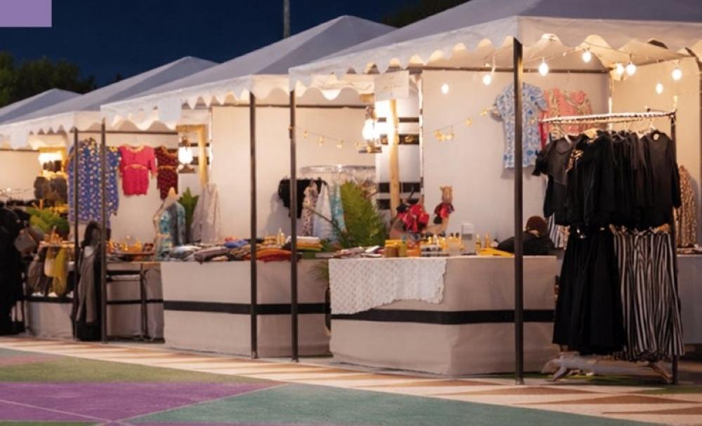 A1573221 8936 41eb 9ab9 6e0dfcf7f98a file.jpg