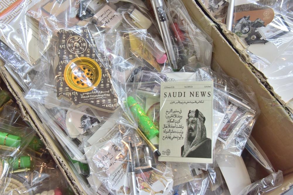 A16858af 7e04 4c35 a503 3d62a2033268 file.jpg