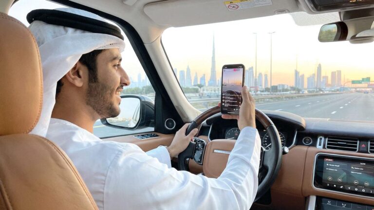 A17e6657 36d9 4319 ba54 51b52cf9b2ba file.jpg