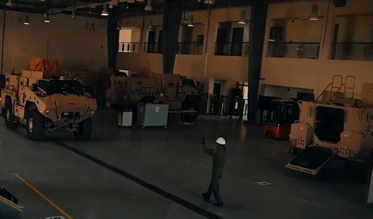 A1d014f2 6ba5 443b 922e 43e0eab45044 file.jpg