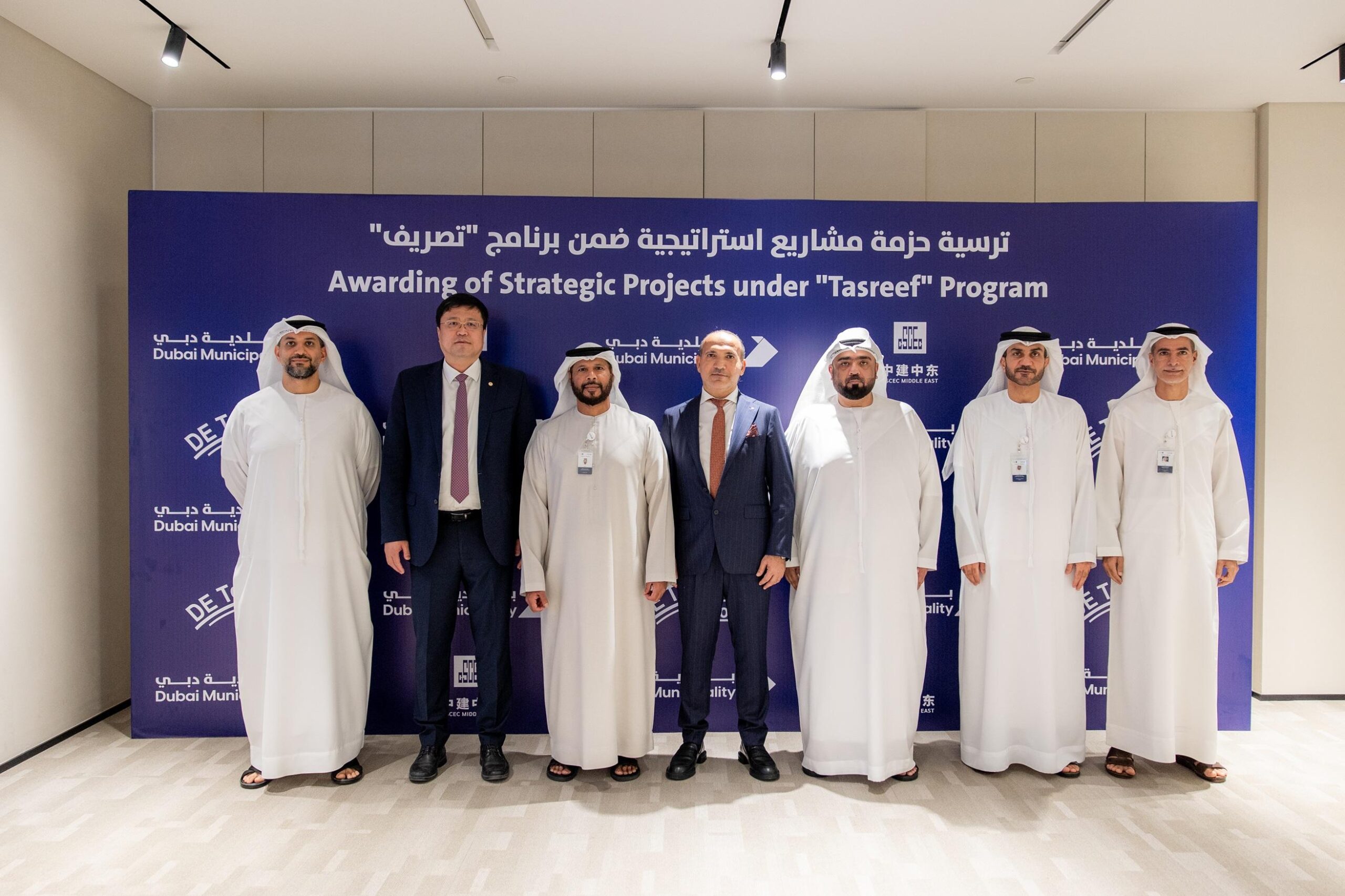 A1e18539 e76c 4dfd a067 169d4b7a939c file.jpg