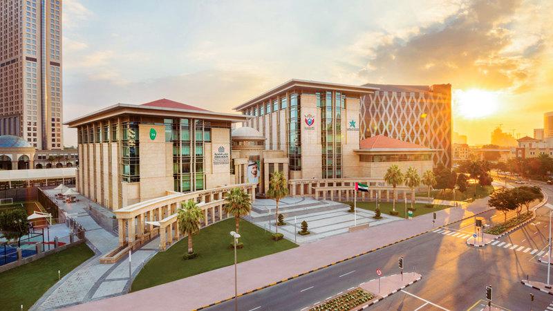 A1faabb3 ed15 43a7 954f da897bdc7039 file.jpg