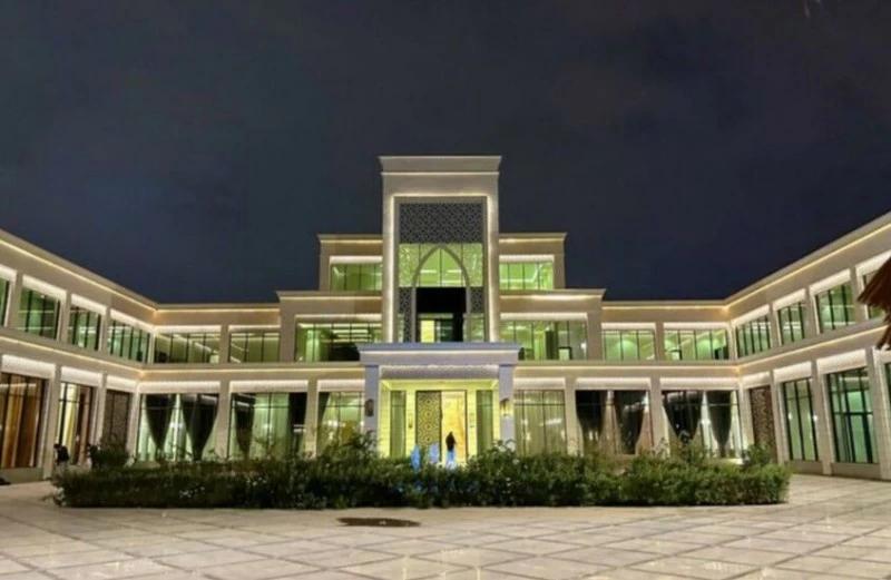 A242c7b6 4d99 4cb4 a204 433fe5de8e6a file.jpg