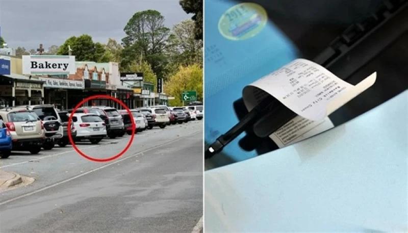 A2777dd9 c014 43c1 b091 f2bb8f7c95e9 file.jpg