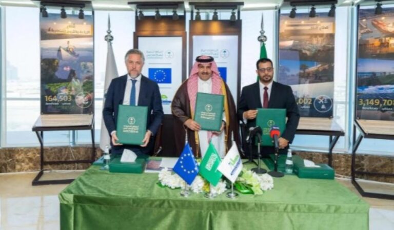 A2aa8e6e 0aba 4366 8ea1 74d05596cfc4 file.jpg