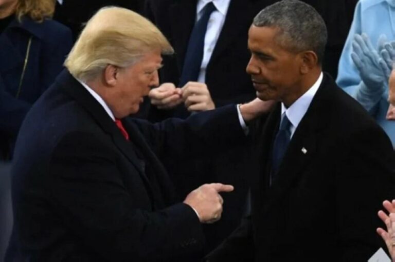 A2b6e56e 72ec 4212 ab31 2efd6a589f9a file.jpg